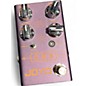Used Joyo OMB Pedal