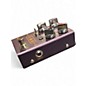 Used Joyo OMB Pedal