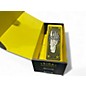 Used 2025 Dunlap Cry Baby Effect Pedal