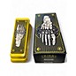 Used 2025 Dunlap Cry Baby Effect Pedal