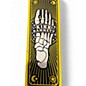 Used 2025 Dunlap Cry Baby Effect Pedal