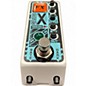 Used Rainger Fx Reverb-X Effect Pedal