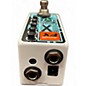 Used Rainger Fx Reverb-X Effect Pedal