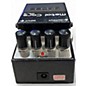 Used BOSS ML2 Metal Core Distortion Effect Pedal