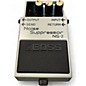 Used BOSS NS2 Noise Suppressor Effect Pedal thumbnail