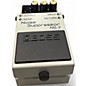 Used BOSS NS2 Noise Suppressor Effect Pedal