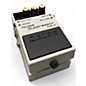 Used BOSS NS2 Noise Suppressor Effect Pedal