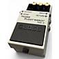 Used BOSS NS2 Noise Suppressor Effect Pedal