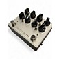 Used Darkglass Vintage Ultra Bass Effect Pedal thumbnail