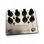 Used Darkglass Vintage Ultra Bass Effect Pedal