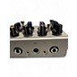 Used Darkglass Vintage Ultra Bass Effect Pedal