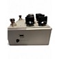 Used Darkglass Vintage Ultra Bass Effect Pedal