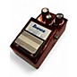 Used Ibanez TS9 40TH ANNIVERSARY Effect Pedal thumbnail