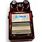 Used Ibanez TS9 40TH ANNIVERSARY Effect Pedal