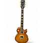Used Gibson Slash Les Paul Standard '50s Honey Burst Solid Body Electric Guitar thumbnail