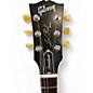 Used Gibson Slash Les Paul Standard '50s Honey Burst Solid Body Electric Guitar