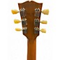 Used Gibson Slash Les Paul Standard '50s Honey Burst Solid Body Electric Guitar