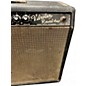 Vintage 1966 Fender vibrolux reverb Tube Guitar Combo Amp
