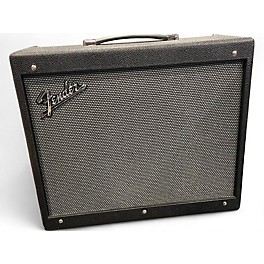 Used Fender Mustang GT 100 100W 1x12 Guitar Combo Amp