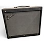 Used Fender Mustang GT 100 100W 1x12 Guitar Combo Amp thumbnail