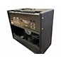 Used Fender Mustang GT 100 100W 1x12 Guitar Combo Amp