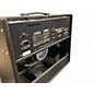 Used Fender Mustang GT 100 100W 1x12 Guitar Combo Amp
