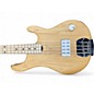 Used Sterling by Music Man Joe Dart 1 Natural Electric Bass Guitar