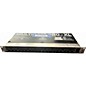 Used Behringer MULTICOM PRO XL Compressor thumbnail