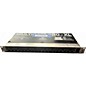 Used Behringer MULTICOM PRO XL Compressor