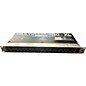 Used Behringer MULTICOM PRO XL Compressor