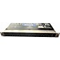 Used Behringer MULTICOM PRO XL Compressor thumbnail