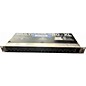 Used Behringer MULTICOM PRO XL Compressor