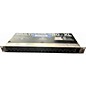 Used Behringer MULTICOM PRO XL Compressor