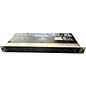 Used Behringer MULTICOM PRO XL Compressor