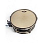 Used Pearl 10in M80 Black Drum thumbnail