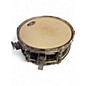 Used Pearl 10in M80 Black Drum