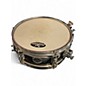 Used Pearl 10in M80 Black Drum
