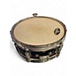 Used Pearl 10in M80 Black Drum
