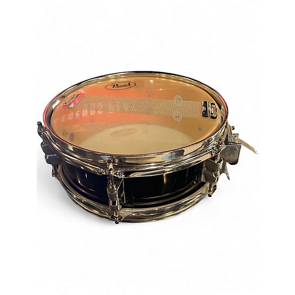 Used Pearl 10in M80 Black Drum