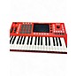Used Akai Professional mpc key 37 Production Controller thumbnail