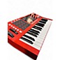 Used Akai Professional mpc key 37 Production Controller