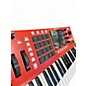 Used Akai Professional mpc key 37 Production Controller