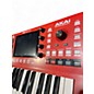 Used Akai Professional mpc key 37 Production Controller