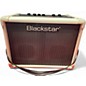 Used Blackstar ID:Core 10 V2 10W Guitar Combo Amp thumbnail