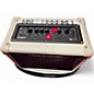 Used Blackstar ID:Core 10 V2 10W Guitar Combo Amp