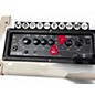 Used Blackstar ID:Core 10 V2 10W Guitar Combo Amp