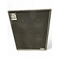 Used Ampeg Classic Series SVT410HLF 500W 4x10 Bass Cabinet thumbnail