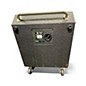 Used Ampeg Classic Series SVT410HLF 500W 4x10 Bass Cabinet