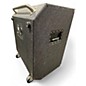 Used Ampeg Classic Series SVT410HLF 500W 4x10 Bass Cabinet
