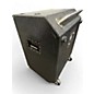 Used Ampeg Classic Series SVT410HLF 500W 4x10 Bass Cabinet